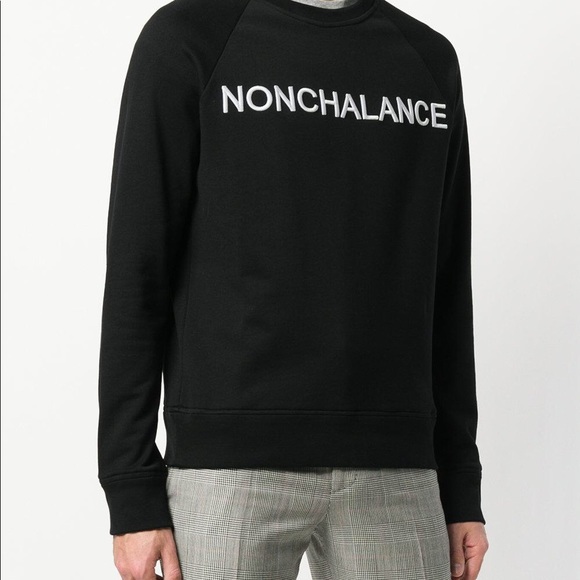 ISO - Picture 2 of 2